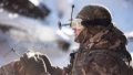 Almost every drone supplied to AFU made by Ukrainian company — Shmyhal