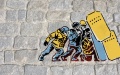 Today, Ukraine commemorates Heavenly Hundred Heroes. History of the date