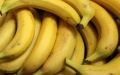 Ecuador changes its mind to supply military equipment to Ukraine after russia lifts ban on import of bananas