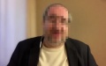 Blogger who justified russia's war against Ukraine detained in Kyiv and banned from using social networks