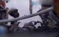 Russians assured coordinators that they would evacuate wounded Ukrainian servicemen from Avdiyivka, who were