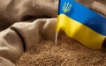 Poland allows embargo on all Ukrainian agricultural products