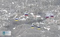 Ukraine launches investigation into shooting of Ukrainian prisoners of war near Robotyne in Zaporizhzhia