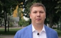 Another Servant of the People MP leaves Verkhovna Rada