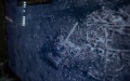AFU repel 12 attacks by invaders near Avdiivka. General Staff tells details