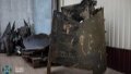 SSU finds confirmation that russia killing Ukrainians with missiles from North Korea