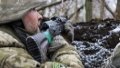 Russian army advances near 2 settlements in Donetsk Region. New DeepState maps