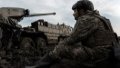 Ukraine begins to receive permission from EU countries to use weapons on russian territory — Borrell