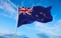 New Zealand announces new aid package for Ukraine