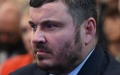 Zelenskyy appoints Ukroboronprom ex-director Husiev as ambassador to Azerbaijan