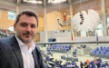 Bundestag supports transfer of long-range missiles to Ukraine for strikes against russia’s rear