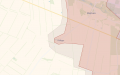 Russians announce capture of Pobieda in Donetsk Region, OSINT analysts confirm this. AFU did not comment on