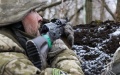 Russian army advances near 2 settlements in Donetsk Region. New DeepState maps
