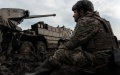 Ukrainian army lost 60,000 to 100,000 people killed, another 400,000 seriously injured - The Economist