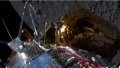 American spacecraft landed on Moon for the first time in 50 years