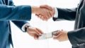 Lobbyists to receive official status from September 1 – NACP