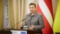 Danish Prime Minister to visit Greenland next week
