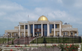 Rada supports creation of separate republic for the Ingush on territory of russia