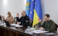 Indexation of pensions will take place from March 1, pensions will be increased by almost 8% - Shmyhal