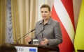 Danish Prime Minister to visit Greenland next week