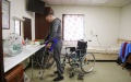 Every second person lost a limb: number of disabled people in russia jumped to record high since first Chechen