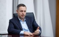 President’s Office deputy head Shurma acquitted in corruption case