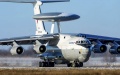 Due to loss of A-50, russians using drones for reconnaissance - South Operational Command