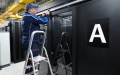 US relieves half of russia's data centers of technology and dollars