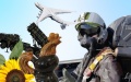 Second anniversary of russia’s full-scale invasion. 10 things that inspire to fight on