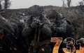 Defense Forces eliminate another 770 occupiers and destroy enemy aircraft and 36 artillery systems – AFU