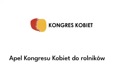 Фото: Polsko-Ukrainski portal gospodarczy 