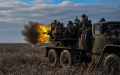 ISW analyzes why russian army increased pressure on Kharkiv