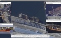 North Korea sent over 10,000 containers of ammunition to russia since September - US Department of State