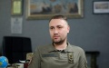 Kremlin trying to remove Budanov and destroy Defense Intelligence through its agents in Ukraine – Skipalskyi