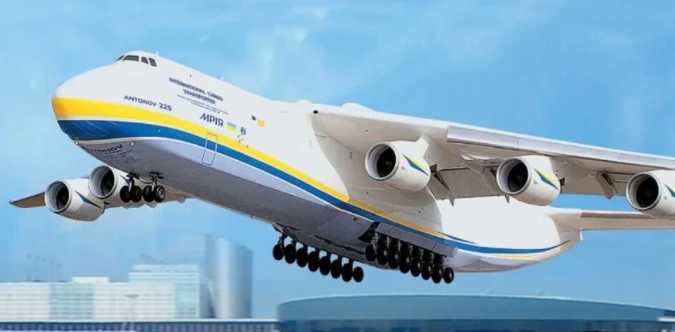 Літак 