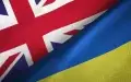 Великобритания расширяет энергетические санкции против России и будет поставлять уран для украинских АЭС