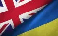 Велика Британія розширює енергетичні санкції проти Росії та постачатиме уран для українських АЕС