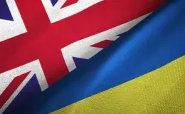 Велика Британія розширює енергетичні санкції проти Росії та постачатиме уран для українських АЕС