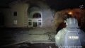 Russians shelled 6 settlements of Donetsk Region