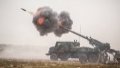 Russia partially controls Berdychi and Tonenke in Avdiyivka axis - AFU