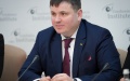 Don't make waves. Just before invasion, Hostomel airport received "reassuring" letters from Ukroboronprom head