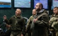 Ukraine has powerful war plan for 2024 to make a breakthrough - Defense Minister Umierov