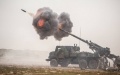 Counter-battery fight in south of Ukraine continues, despite deterioration of weather - Defense Forces