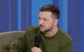 Zelenskyy on military command renewal: it goes in parallel with AFU audit
