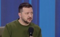Zelenskyy announces changes in Cabinet in near future