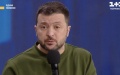 EU hands over 30% of promised 1 million shells to Ukraine - Zelenskyy