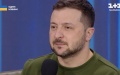 10 Patriot systems can radically change situation at front - Zelenskyy