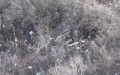 Russians shot Ukrainian POWs in Bakhmut district. Investigation launched