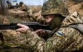 Command and staff exercises with military units of Kyiv will be held in Kyiv and region