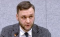Cabinet appoints Pavlushchyk NACP head